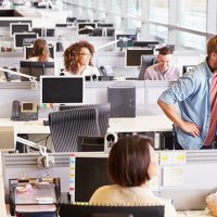 How Far Should I Bend To Save A Great Employee?